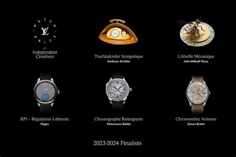 louis vuitton prize|Louis Vuitton watch prize 2023.